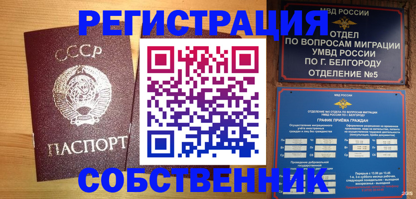 прописка 2025 в Ногинске